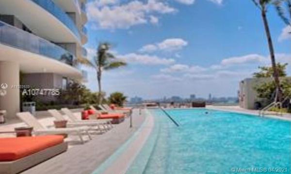 Aria On The Bay, 488 NE 18 St #3607, Miami, Florida 33132, image 2