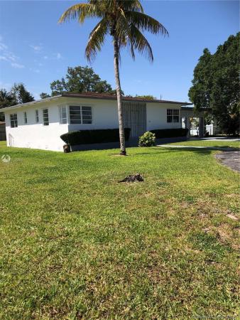 Fulford By The Sea, North Miami Beach, Florida 33162, image 2