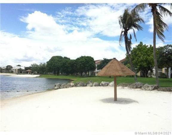 Hammocks Trails, 15330 SW 106th Ter #920, The Hammocks, Florida 33196, image 2