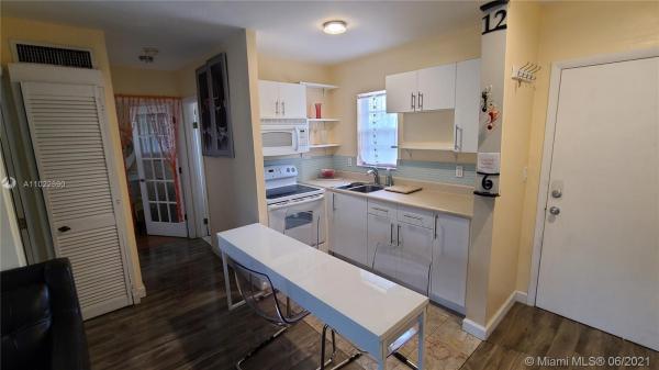 Salem House, 251 172nd St #304, Sunny Isles Beach, Florida 33160, image 2