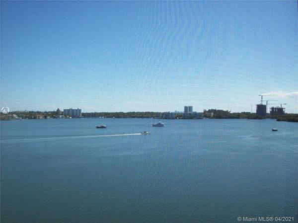 Point East, 3010 Marcos Dr #R314, Aventura, Florida 33160, image 2