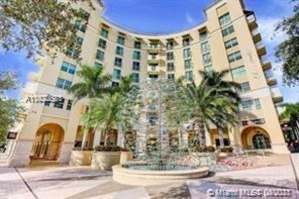 610 Clematis, 610 Clematis St #530, West Palm Beach, Florida 33401, image 2