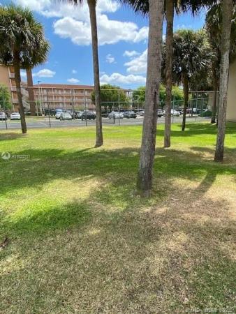 17000 NW 67th Ave #235, Country Club, Florida 33015, image 2