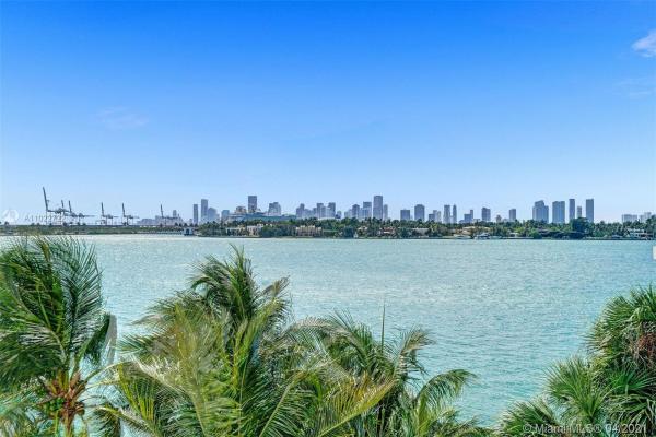 The Floridian, 650 West Ave #408, Miami Beach, Florida 33139, image 2