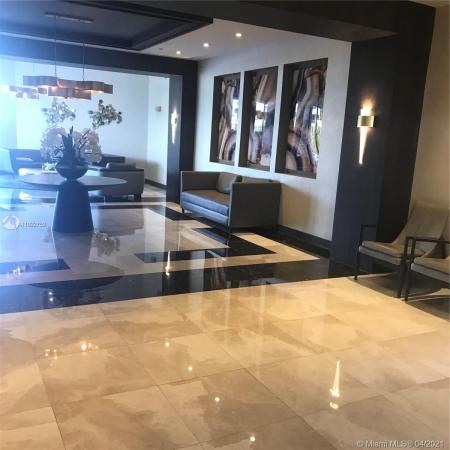 Waterview 1, 20505 E Country Club Dr #635, Aventura, Florida 33180, image 2