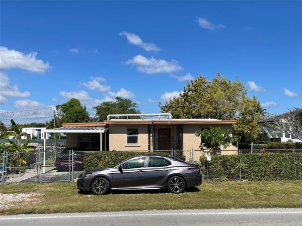 Lincoln City, 21310 Old Cutler Rd, Cutler Bay, Florida 33189, image 2
