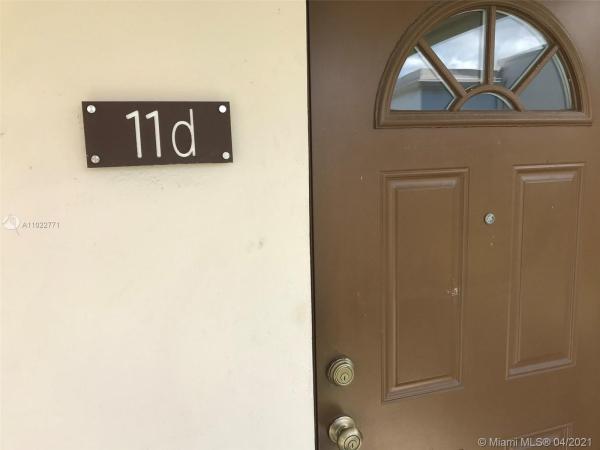Town & Country Estates, 524 Osprey Dr #11D, Delray Beach, Florida 33444, image 2