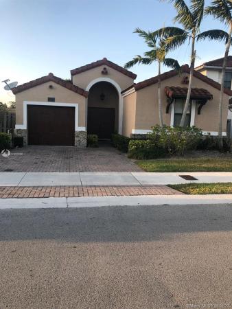 Fontainebleau West North, 10171 NW 10th St, Fountainebleau, Florida 33172, image 2