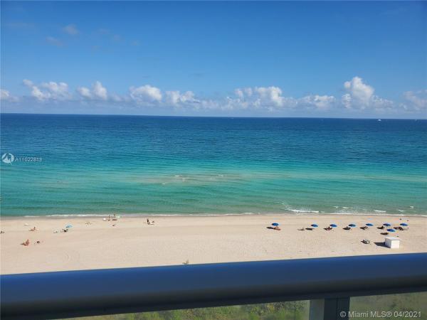 The Pavilion, 5601 Collins Ave #1412, Miami Beach, Florida 33140, image 2
