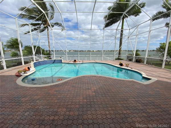 Riviera Isles, 16619 SW 54th Ct, Miramar, Florida 33027, image 2