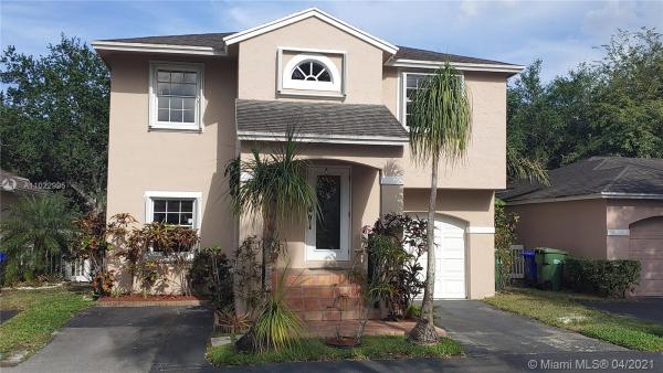 The Provinces Of Pierpointe At Pembroke Lakes, 11818 NW 13th St, Pembroke Pines, Florida 33026, image 2