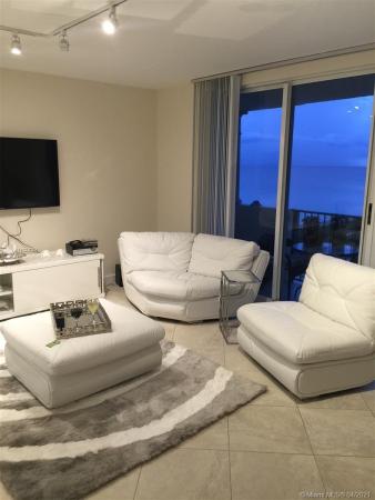 Carlisle On The Ocean, 9195 Collins #1106, Surfside, Florida 33154, image 1
