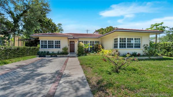 Miami Shores Residential, 10290 NE 2nd Ave, Miami Shores, Florida 33138, image 2