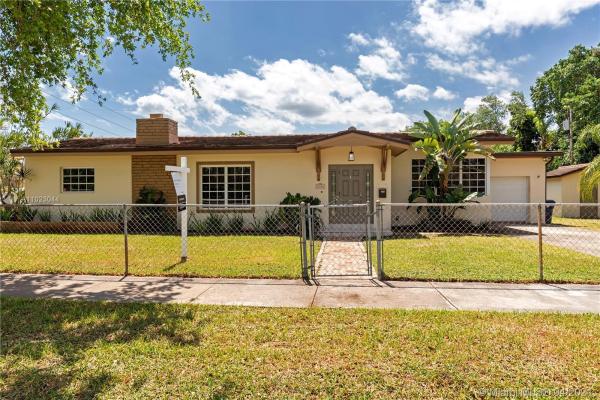 Central Miami, 6200 SW 37th St, Coral Terrace, Florida 33155, image 2