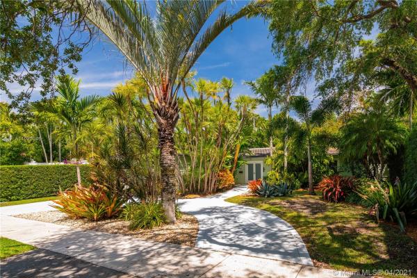 Bay Heights, 178 S Shore Dr S, Miami, Florida 33133, image 2