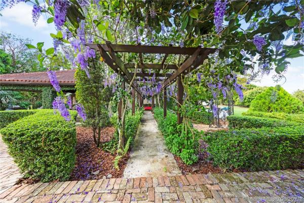 25220 SW 197th Ave, Redland, Florida 33031, image 2