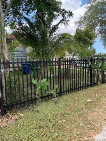 Magnolia, 2125 NW 154 St #, Miami Gardens, Florida 33054, image 2