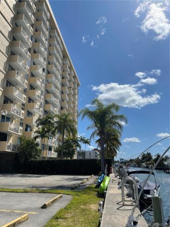 Vecino Del Mar, 2350 NE 135 St #503, North Miami, Florida 33181, image 2