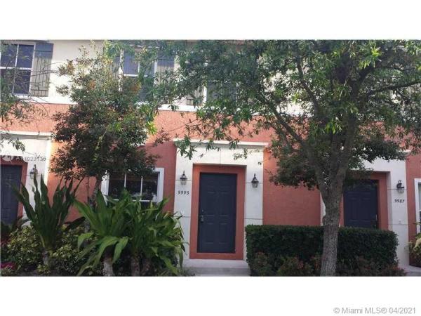 Mirabella, Miramar, Florida 33025, image 2