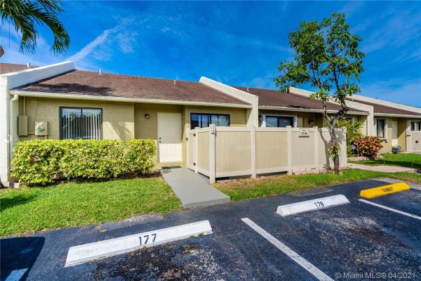 Boca Bend West, 10240 W Boca Bnd W #I4, Boca Raton, Florida 33428, image 2