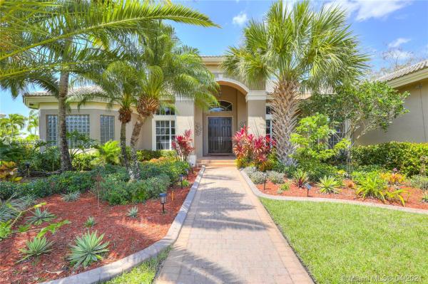 Riverstone, 14841 SW 40th St, Davie, Florida 33331, image 2