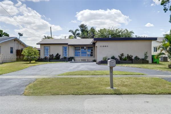Twin Lakes, 11860 NW 31st Pl, Sunrise, Florida 33323, image 1