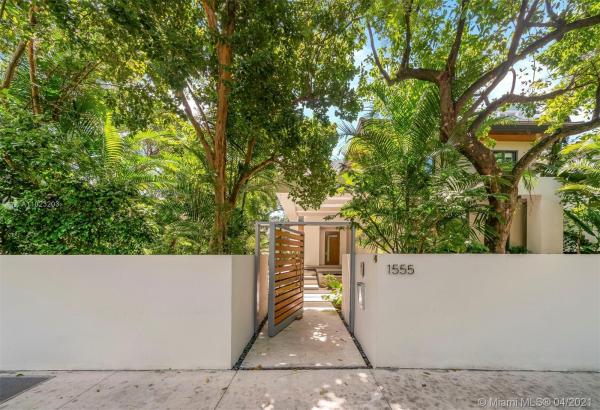 Brickells Flagler, 1555 S Miami Ave, Miami, Florida 33129, image 2