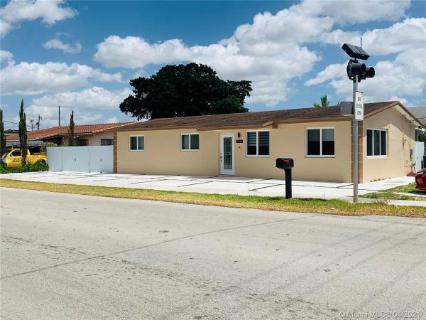 Coral Terrace Residential, 2155 SW 75th Ave, Coral Terrace, Florida 33155, image 2