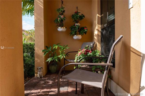 Silver Palms West, 23605 SW 117 Ct #, Princeton, Florida 33032, image 2