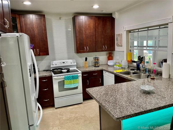 Mary Homes, 29301 SW 147th Ave, Leisure City, Florida 33033, image 1