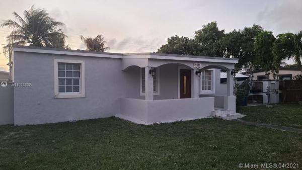 Tropical Estates, 5020 SW 101st Ave, Olympia Heights, Florida 33165, image 2
