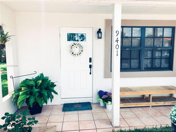 Welleby Springs, Sunrise, Florida 33351, image 2