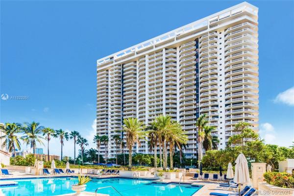 2000 Island Boulevard, 2000 Island Blvd #2905, Aventura, Florida 33160, image 2