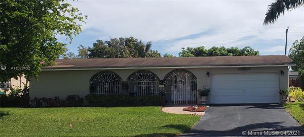 The Knolls, Miramar, Florida 33025, image 2