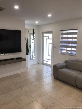 Gueval, 12675 SW 190 Ter #, South Miami Heights, Florida 33177, image 2