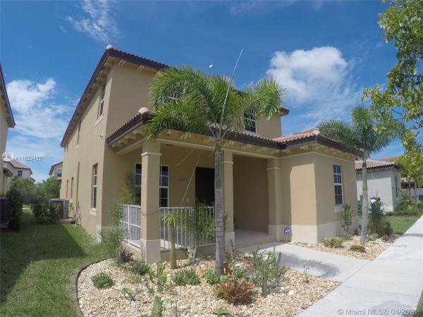 Summerville, 11629 SW 247th St, Princeton, Florida 33032, image 2