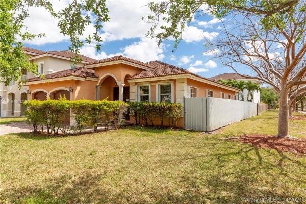 Sable Palm Estates, 17715 SW 135th Ave, Richmond West, Florida 33177, image 2