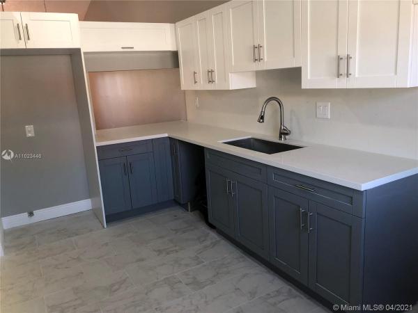 Somerset Villas, 14752 SW 61st Ln, Kendall West, Florida 33193, image 2