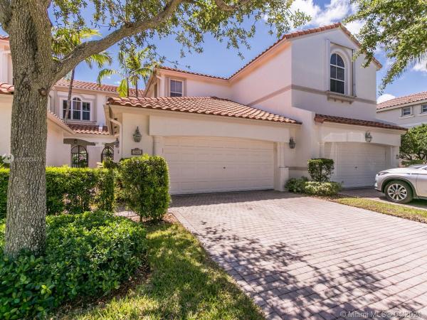 Harborview, 964 N Harbor Vw N #964, Hollywood, Florida 33019, image 2