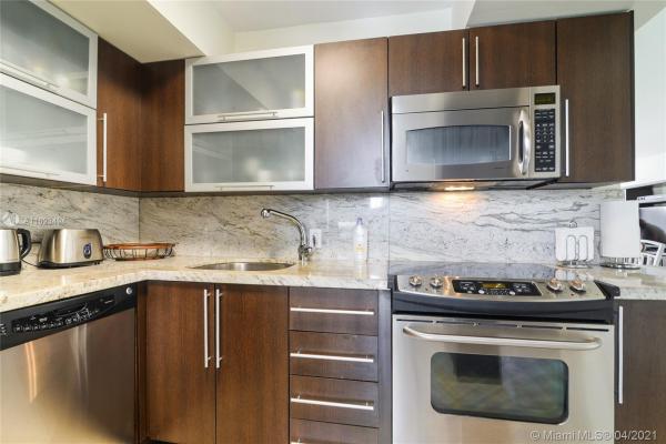 Ensenada, 3475 N Country Club Dr #806, Aventura, Florida 33180, image 2