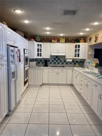 Palm Springs North Residential, Palm Springs North, Florida 33015, image 2