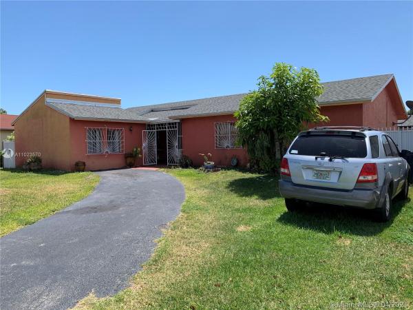 Cantisano, 10510 SW 164th St, Palmetto Estates, Florida 33157, image 2