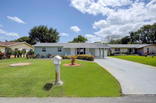 Edgewood, 1454 SW 32nd Ct, Fort Lauderdale, Florida 33315, image 2