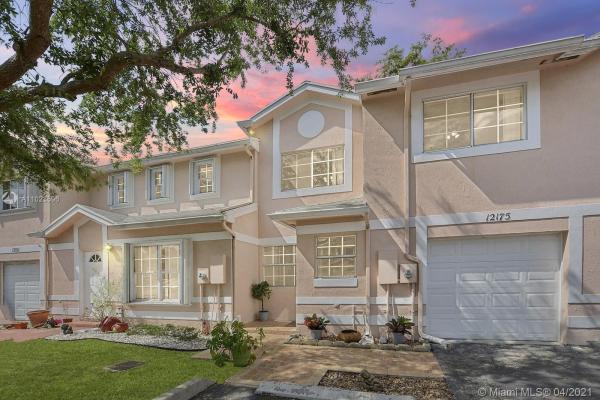 Flamingo Gardens, 12175 SW 49th Ct, Cooper City, Florida 33330, image 2