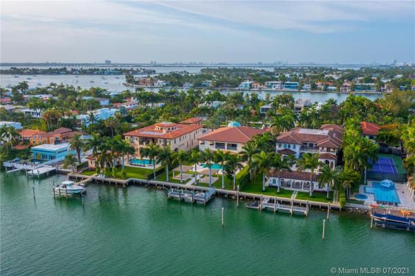 Palm Island, 198 Palm Ave, Miami Beach, Florida 33139, image 2