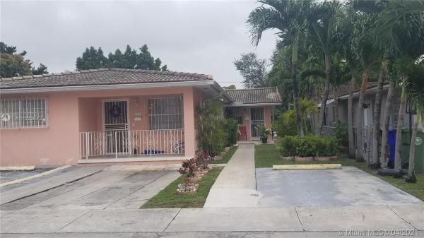 Riverside Farms, 761 NW 23rd Ct, Miami, Florida 33125, image 2