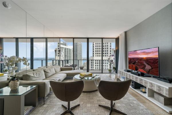 Reach Brickell City Centre, 68 SE 6th St #3003, Miami, Florida 33131, image 2
