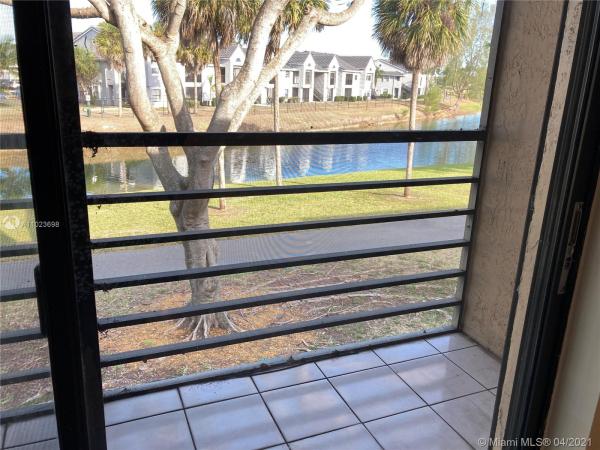 Heron At The Hammocks, 14921 SW 104th St #1-201, The Hammocks, Florida 33196, image 2