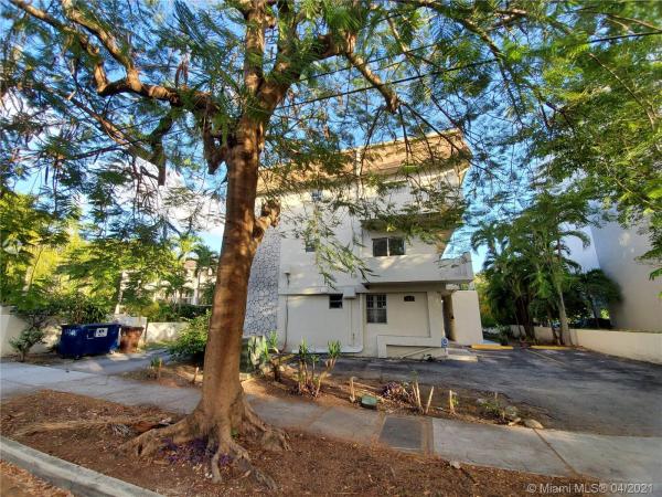 The Roads, 3011 SW 1st Ave #9, Miami, Florida 33129, image 1