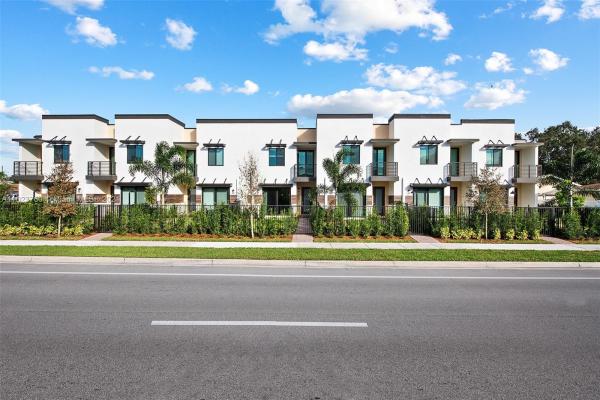 1406 SW 4th Ave, Fort Lauderdale, Florida 33315, image 2